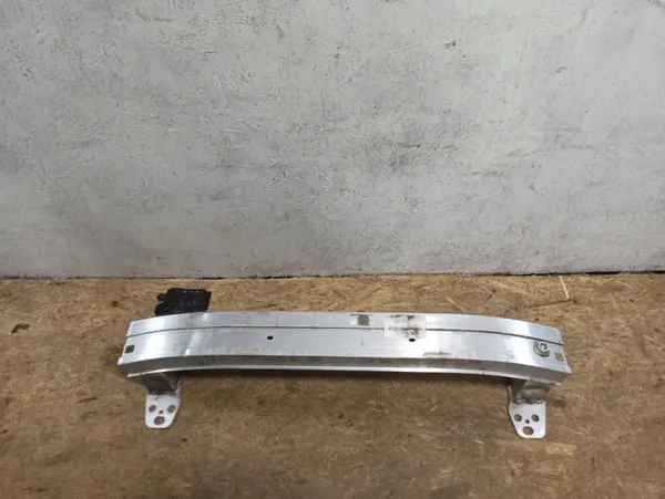 Framstötfångarbalk OEM AVH7312 för Fiat 500X image 2