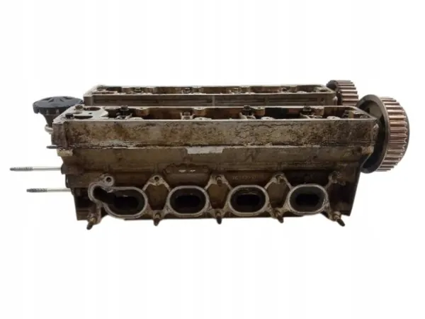 Culata OEM 9634355510 1.8 16V Citroen C5 image 2