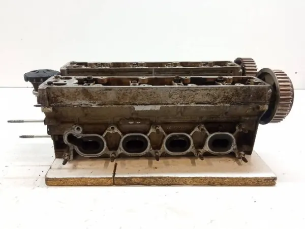 Culata OEM 9634355510 1.8 16V Citroen C5 image 3