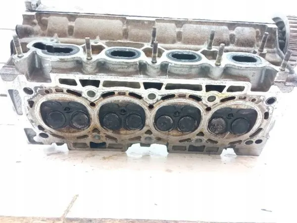 Culata OEM 9634355510 1.8 16V Citroen C5 image 9