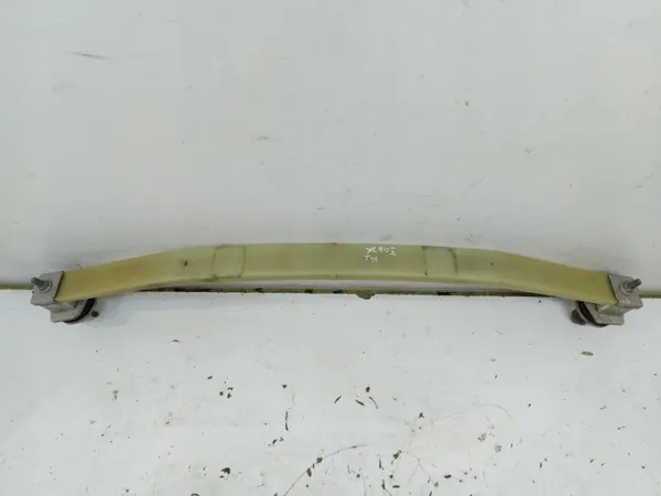 Ressort suspension arrière Volvo XC90 II OEM 32370045 image 2