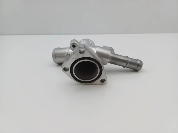 Vattenslang Hyundai i30 1.4 Bensin OEM DRC99707 image 4