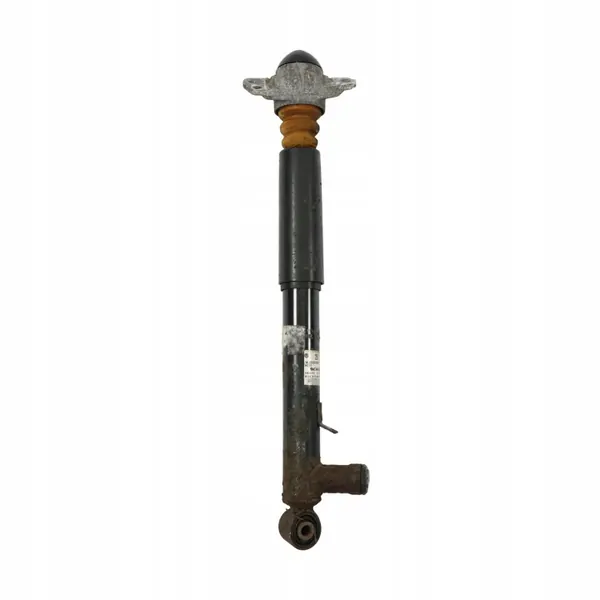Amortecedor Traseiro Esquerdo OEM 1K0512009H para VW image 2