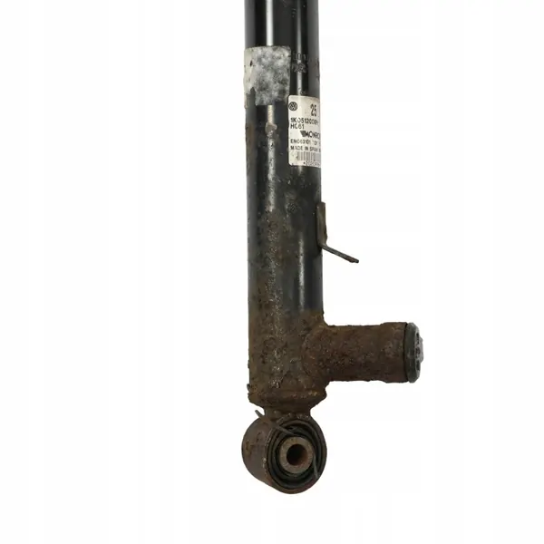 Amortecedor Traseiro Esquerdo OEM 1K0512009H para VW image 3