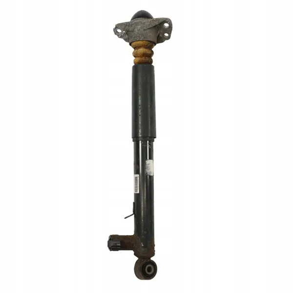 Amortecedor Traseiro Esquerdo OEM 1K0512009H para VW image 9