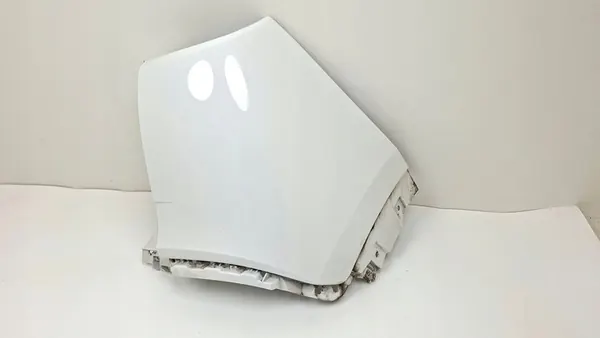 OPEL MOKKA X 16-19 ACESSÓRIO DE PARA-CHOQUE DIANTEIRO image 1