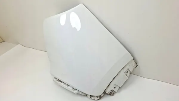 OPEL MOKKA X 16-19 ACESSÓRIO DE PARA-CHOQUE DIANTEIRO image 2