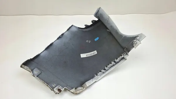 OPEL MOKKA X 16-19 ACESSÓRIO DE PARA-CHOQUE DIANTEIRO image 3