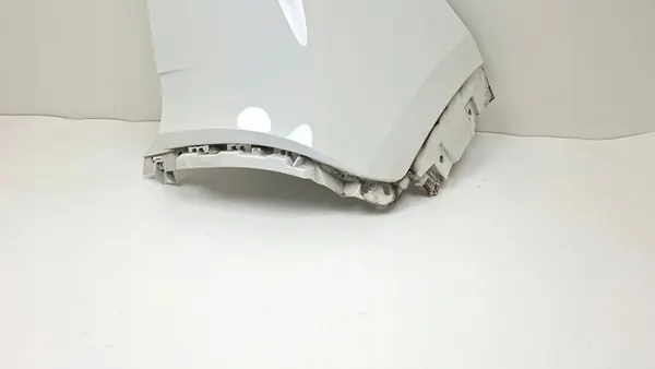 OPEL MOKKA X 16-19 ACESSÓRIO DE PARA-CHOQUE DIANTEIRO image 5