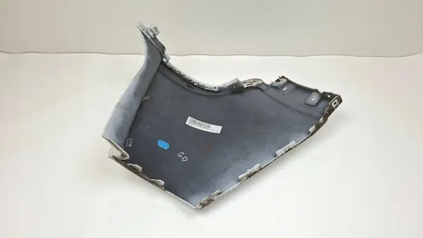 OPEL MOKKA X 16-19 ACESSÓRIO DE PARA-CHOQUE DIANTEIRO image 6