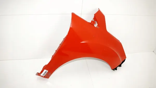 Para-lamas dianteiro direito OEM 375485490 Ford C-Max MK2 image 3