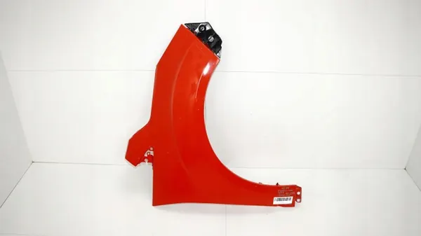 Para-lamas dianteiro direito OEM 375485490 Ford C-Max MK2 image 4
