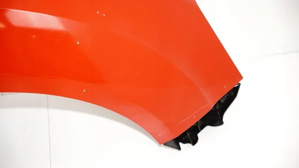 Para-lamas dianteiro direito OEM 375485490 Ford C-Max MK2 image 6