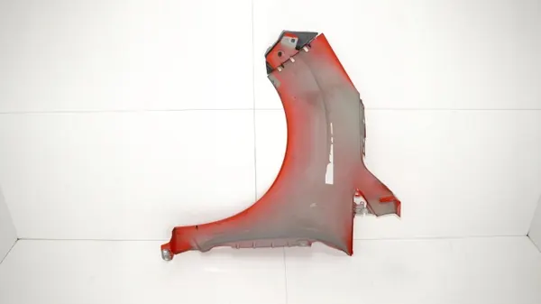 Para-lamas dianteiro direito OEM 375485490 Ford C-Max MK2 image 8
