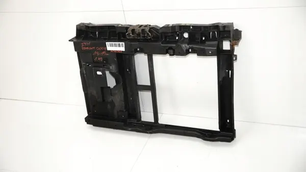 OEM 371117364 Framrems för Peugeot 2008 2013-2019 image 4