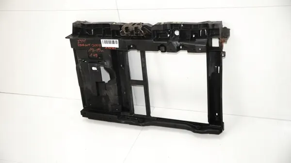 OEM 371117364 Framrems för Peugeot 2008 2013-2019 image 5