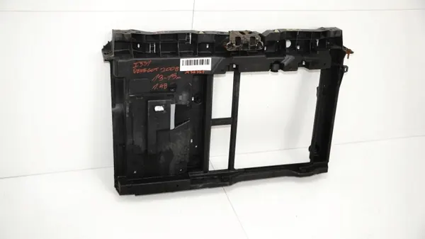 OEM 371117364 Framrems för Peugeot 2008 2013-2019 image 7