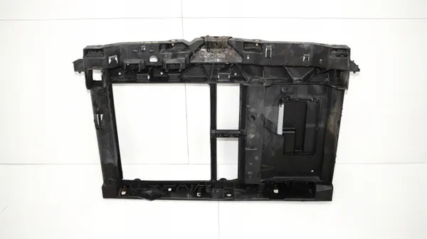 OEM 371117364 Framrems för Peugeot 2008 2013-2019 image 8