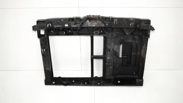 OEM 371117364 Framrems för Peugeot 2008 2013-2019 image 9