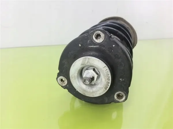 Amortecedor dianteiro esquerdo OEM 6KU413031E para Seat Ibiza 99-02 image 3