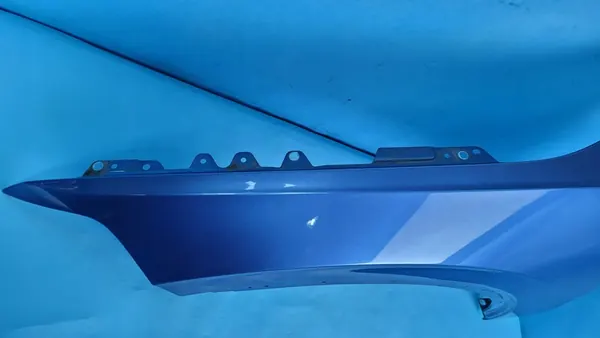 Parafango anteriore sinistro VOLVO XC90 II 31651675 image 9