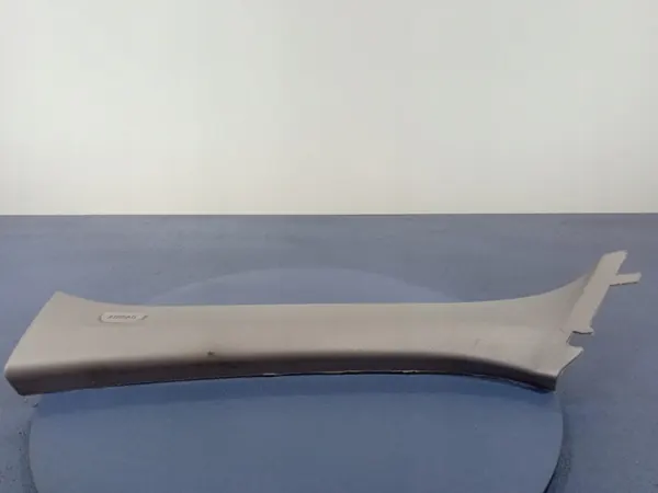 BMW OE Couvre-poteau A Gauche OEM 7444549 - Occasion image 2