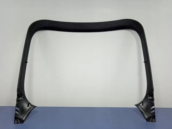 Moldura de maletero VW Arteon OEM 3G8867603 - Usado image 4