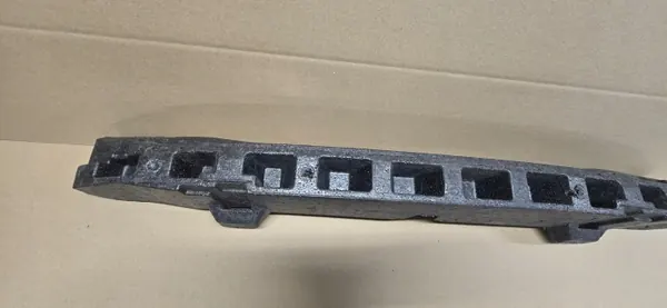 OEM 2K5807248B Framstötdämpare för VW Caddy III image 3