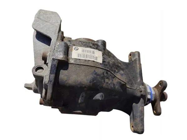 BMW F20 F30 Bakaxel Differential 7599466 3.08 RCD28916 image 2