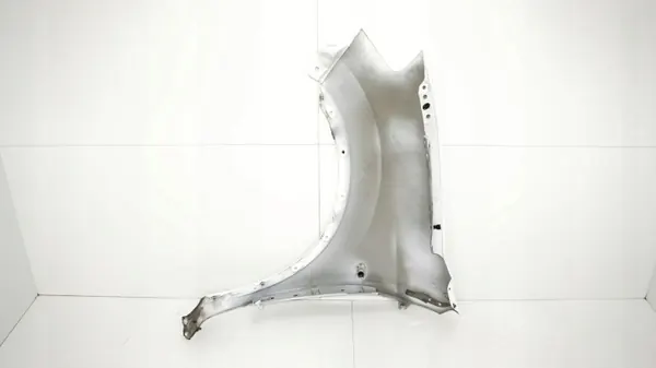 Voor rechter spatbord OEM 360151627 Nissan Qashqai J10 image 8
