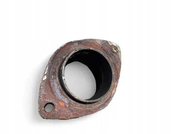 UTO78055 DPF-Filter für Lexus NX 2018 - Gebraucht image 3