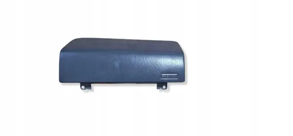 Passagiersairbag OEM 9174633 voor Volvo 960 S90 V90 image 2