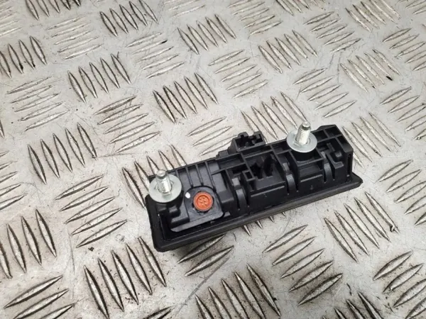 Audi OEM 5N0827566AJ peruutuskamera - Käytetty image 3