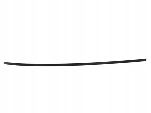 Rechte Dachleiste OEM Kia Pro Ceed II 3-Türer 2012-2018 image 2