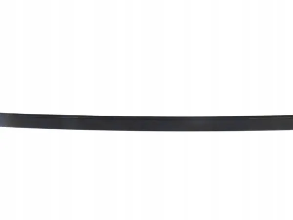 Rechte Dachleiste OEM Kia Pro Ceed II 3-Türer 2012-2018 image 3