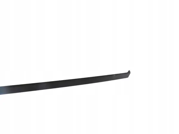 Rechte Dachleiste OEM Kia Pro Ceed II 3-Türer 2012-2018 image 4