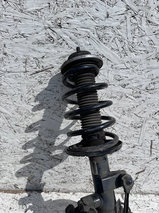 T6 7E Snodo McPherson Destro Anteriore Attivo image 5