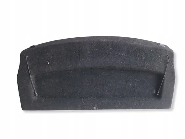 Étagre coffre OEM 13498832 pour Opel Meriva B 2010-2017 image 2