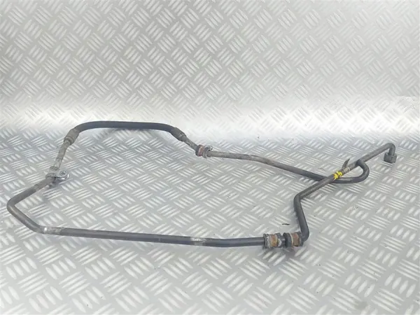 Flexibles de direction OEM 2006457 pour DAF XF 106 image 2