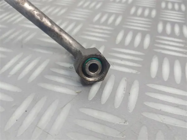 Flexibles de direction OEM 2006457 pour DAF XF 106 image 3