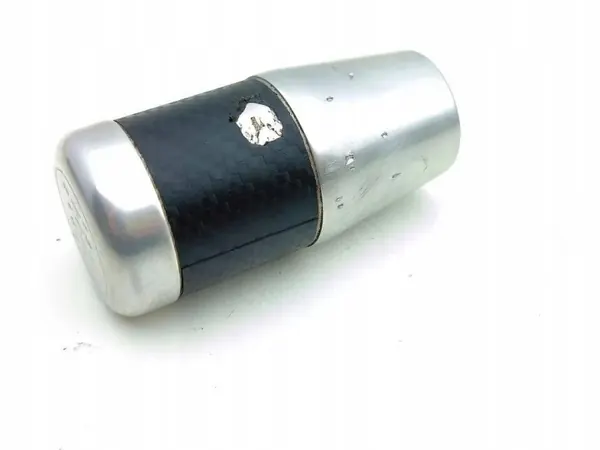 Pomo de cambios Nissan 350Z OEM 0310150006B - Usado image 2