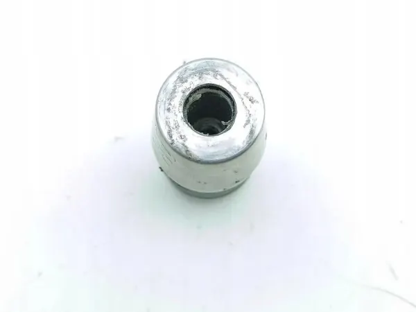 Pomo de cambios Nissan 350Z OEM 0310150006B - Usado image 4