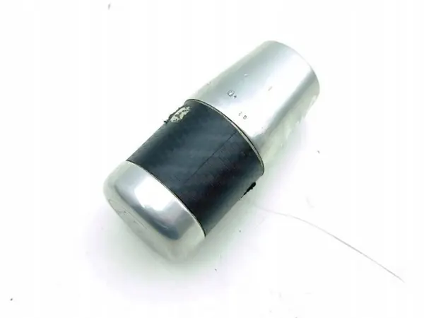 Pomo de cambios Nissan 350Z OEM 0310150006B - Usado image 5