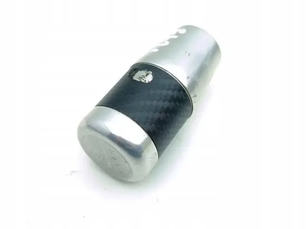 Pomo de cambios Nissan 350Z OEM 0310150006B - Usado image 6
