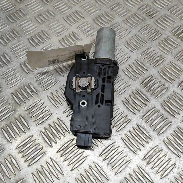 Motor de techo solar OEM A2059013500 Mercedes-Benz GLC image 5
