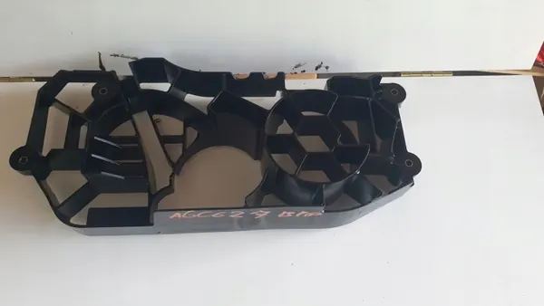 Oljepannpackning OEM 059103138c för Audi A6 C6 2.7 TDI image 3