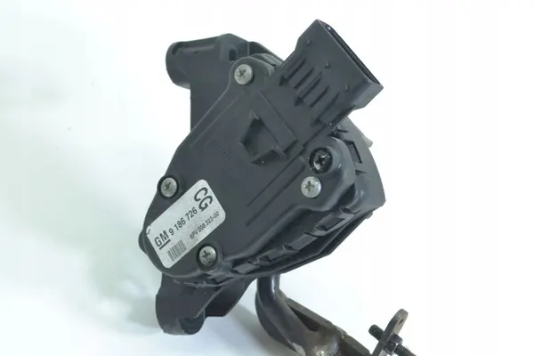 Gaspedaal SAAB 93 9-3 1.8t 2.0t 03-11r image 2