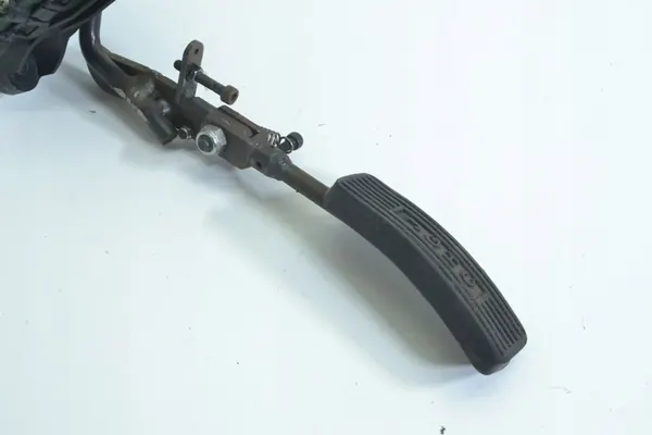 Gaspedaal SAAB 93 9-3 1.8t 2.0t 03-11r image 3