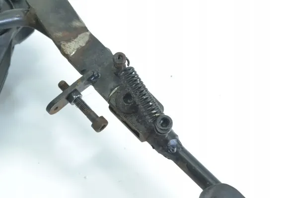 Gaspedaal SAAB 93 9-3 1.8t 2.0t 03-11r image 5