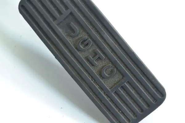 Gaspedaal SAAB 93 9-3 1.8t 2.0t 03-11r image 6